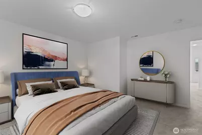 2055 S 263rd Street, Des Moines, WA 98198 - Photo 12