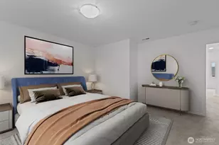 2055 S 263rd St, Des Moines, WA 98198 - Photo 12