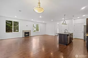 2055 S 263rd St, Des Moines, WA 98198 - Photo 38