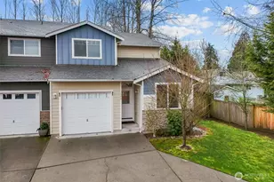 2055 S 263rd St, Des Moines, WA 98198 - Photo 1