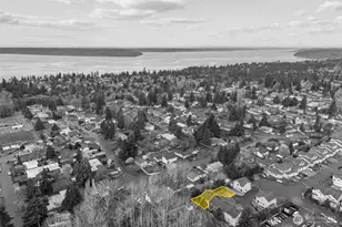 2055 S 263rd St, Des Moines, WA 98198 - Photo 30