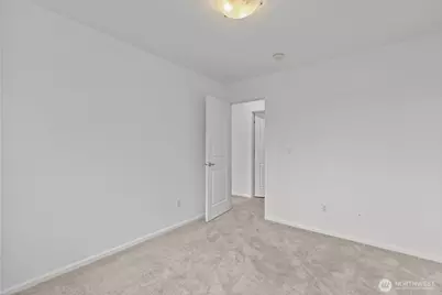 2055 S 263rd Street, Des Moines, WA 98198 - Photo 20