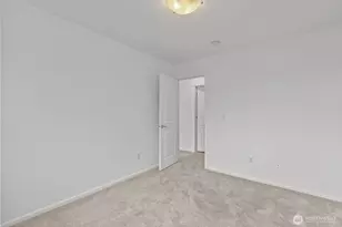 2055 S 263rd St, Des Moines, WA 98198 - Photo 20