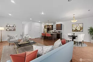 2055 S 263rd St, Des Moines, WA 98198 - Photo 4