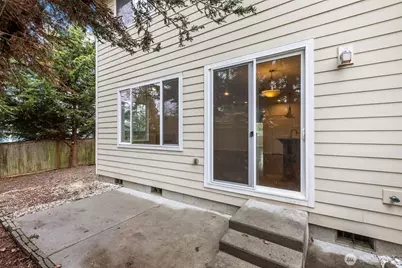 2055 S 263rd Street, Des Moines, WA 98198 - Photo 28