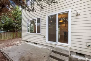 2055 S 263rd St, Des Moines, WA 98198 - Photo 28