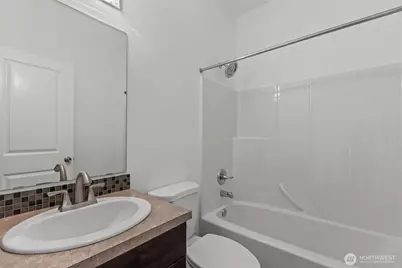 2055 S 263rd Street, Des Moines, WA 98198 - Photo 26