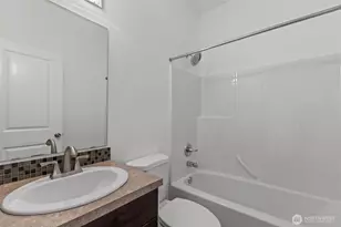 2055 S 263rd St, Des Moines, WA 98198 - Photo 26