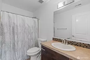 2055 S 263rd St, Des Moines, WA 98198 - Photo 18