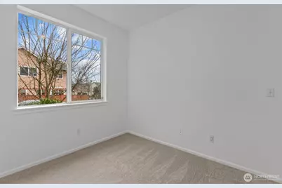 2055 S 263rd Street, Des Moines, WA 98198 - Photo 24