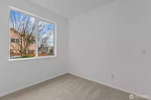 2055 S 263rd St, Des Moines, WA 98198 - Photo 24