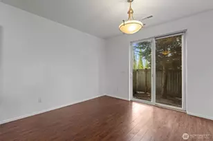 2055 S 263rd St, Des Moines, WA 98198 - Photo 10