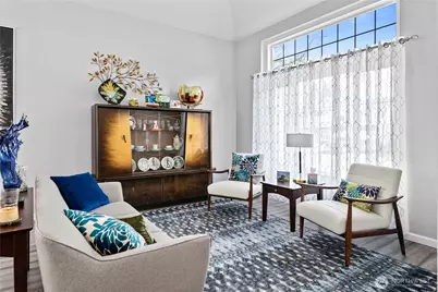 8910 180th Street Ct E, Puyallup, WA 98375 - Photo 4