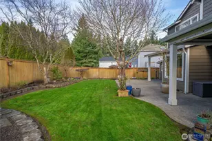 8910 180th St Ct E, Puyallup, WA 98375 - Photo 34