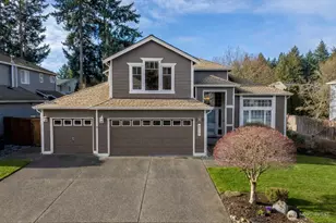8910 180th St Ct E, Puyallup, WA 98375 - Photo 1