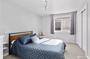 8910 180th St Ct E, Puyallup, WA 98375 - Photo 28