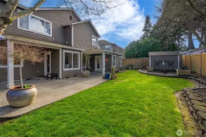 8910 180th Street Ct E, Puyallup, WA 98375 - Photo 32