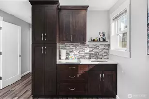 8910 180th St Ct E, Puyallup, WA 98375 - Photo 16