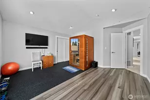 8910 180th St Ct E, Puyallup, WA 98375 - Photo 26