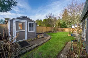 8910 180th St Ct E, Puyallup, WA 98375 - Photo 36