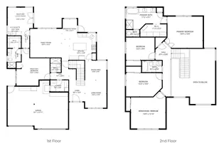 8910 180th St Ct E, Puyallup, WA 98375 - Photo 40