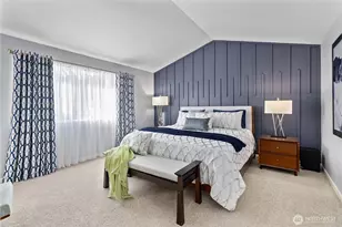 8910 180th St Ct E, Puyallup, WA 98375 - Photo 22