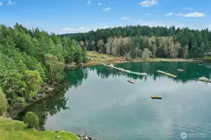 436 Marine Ln, San Juan Island, WA 98250 - Photo 34