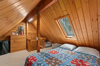 436 Marine Lane, Stuart Island, WA 98250 - Photo 24