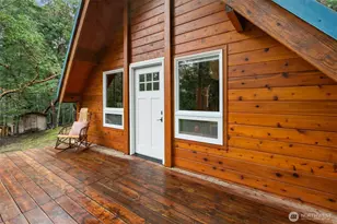 436 Marine Ln, San Juan Island, WA 98250 - Photo 6