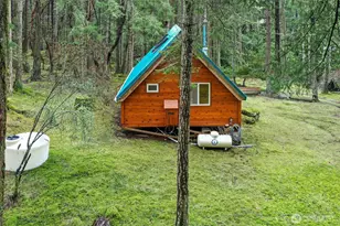 436 Marine Ln, San Juan Island, WA 98250 - Photo 28