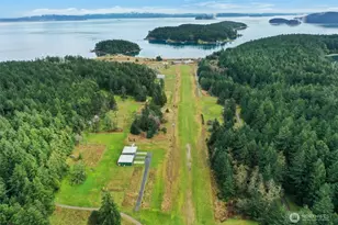 436 Marine Ln, San Juan Island, WA 98250 - Photo 36