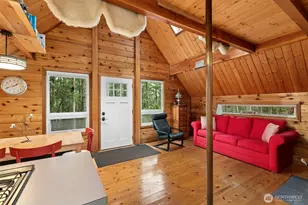 436 Marine Ln, San Juan Island, WA 98250 - Photo 8