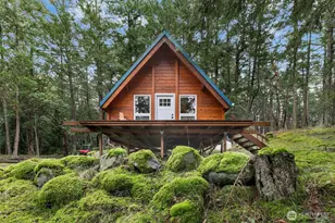 436 Marine Ln, San Juan Island, WA 98250 - Photo 4