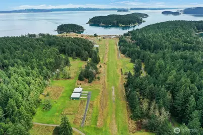 436 Marine Lane, Stuart Island, WA 98250 - Photo 34