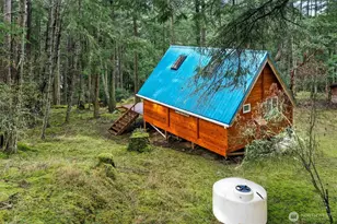 436 Marine Ln, San Juan Island, WA 98250 - Photo 32