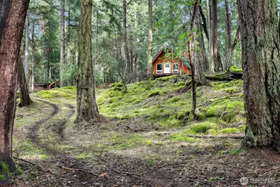 436 Marine Lane, San Juan Island, WA 98250 - Photo 26