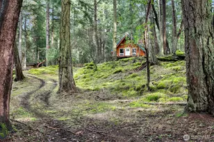 436 Marine Ln, San Juan Island, WA 98250 - Photo 26