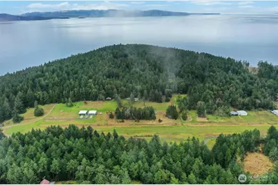 436 Marine Lane, Stuart Island, WA 98250 - Photo 38