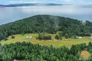 436 Marine Ln, Stuart Island, WA 98250 - Photo 38