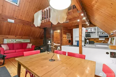 436 Marine Lane, San Juan Island, WA 98250 - Photo 14