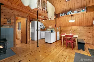 436 Marine Ln, Stuart Island, WA 98250 - Photo 12