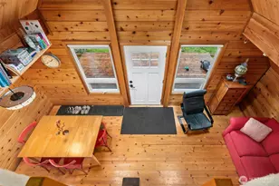 436 Marine Ln, San Juan Island, WA 98250 - Photo 24