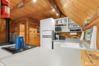 436 Marine Lane, San Juan Island, WA 98250 - Photo 16