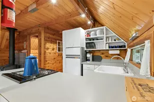 436 Marine Ln, San Juan Island, WA 98250 - Photo 16