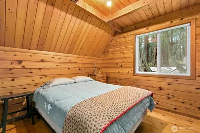 436 Marine Lane, San Juan Island, WA 98250 - Photo 18