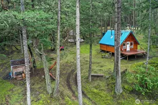 436 Marine Ln, Stuart Island, WA 98250 - Photo 32