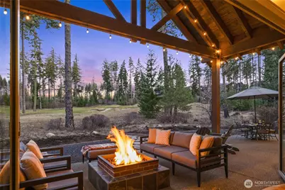 330 Maple Leaf Loop, Cle Elum, WA 98922 - Photo 8