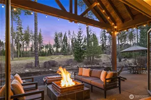 330 Maple Leaf Loop, Cle Elum, WA 98922 - Photo 8