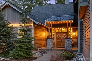 330 Maple Leaf Loop, Cle Elum, WA 98922 - Photo 4