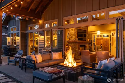 330 Maple Leaf Loop, Cle Elum, WA 98922 - Photo 34